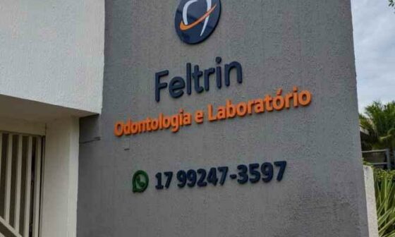 Criando Fachadas Comerciais que Contam Uma História Fachadas 5