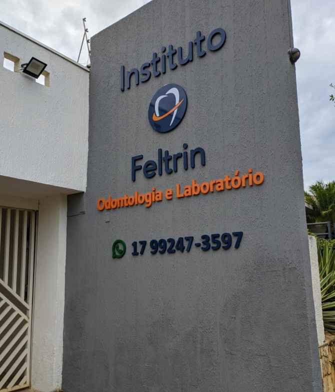 Criando Fachadas Comerciais que Contam Uma História Fachadas 1