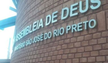 Por que escolher PVC Expandido para sua Letra Caixa externa Letra Caixa em PVC Expandido 4