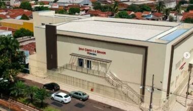 Transforme Sua Loja em Rio Preto com a SmartPrintRP Fachadas 1