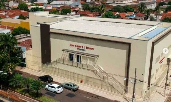 Transforme Sua Loja em Rio Preto com a SmartPrintRP Fachadas 2