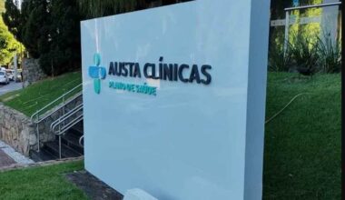 Letra Caixa em ACM: Soluções estéticas para todos os tipos de negócios Letra Caixa 2