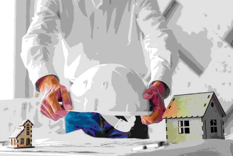 Letra Caixa em PVC: Transforme sua fachada com cores vibrantes Letra Caixa em ACM 1