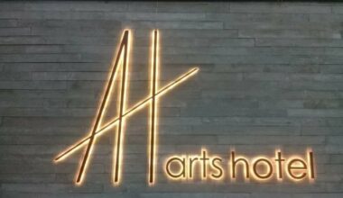 Como a Placa em ACM aumenta a credibilidade em Rio Preto Fachadas 10