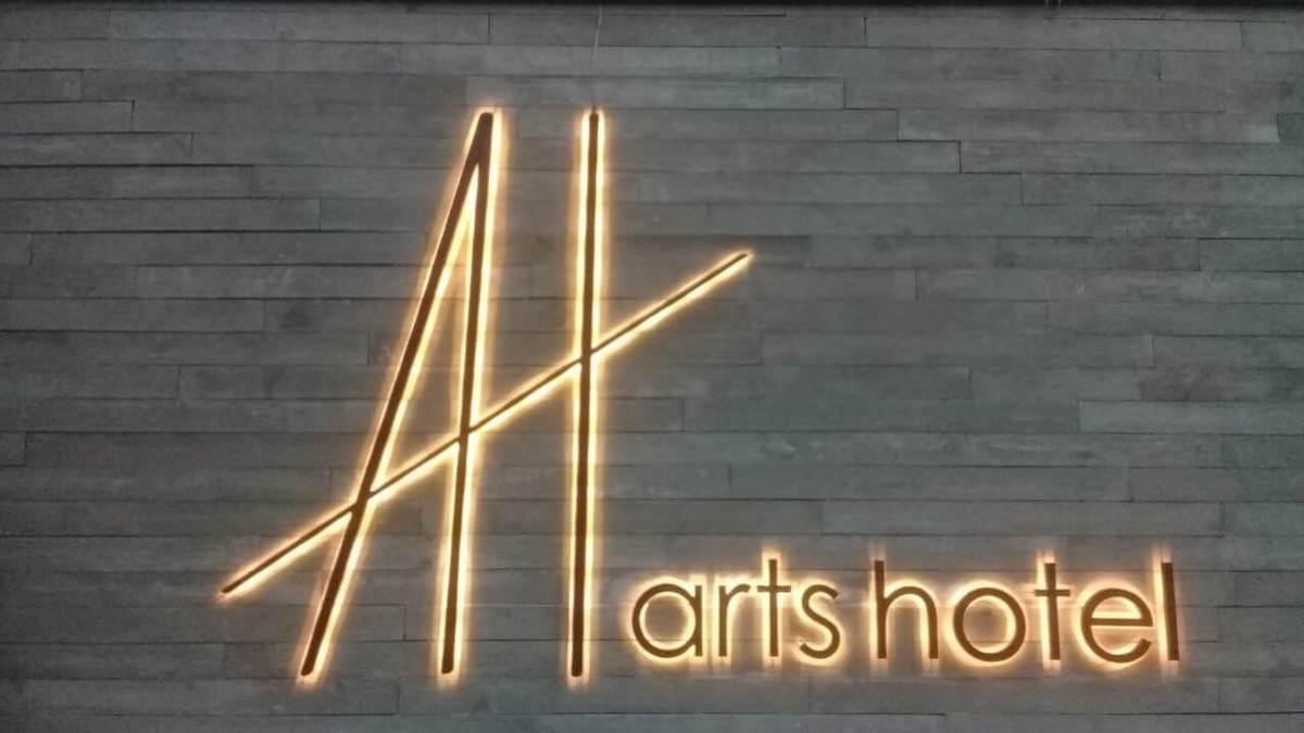 Como a Placa em ACM aumenta a credibilidade em Rio Preto Fachadas 1