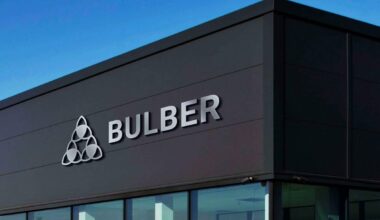 Fachadas com Placa em ACM: O diferencial em Rio Preto Fachadas 3