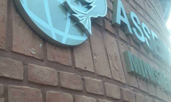 Fachadas resistentes ao clima com Placa em ACM em Rio Preto Fachadas 7