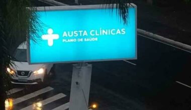 Placa em ACM: A escolha moderna em Rio Preto Fachadas 7