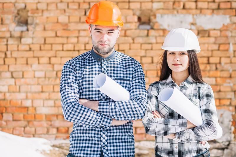 Placa em ACM: A solução premium em Rio Preto Fachadas 1