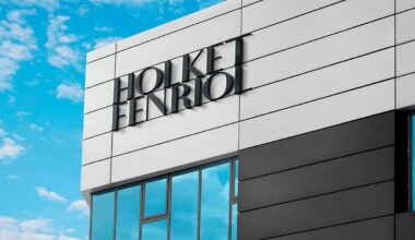 Placa em ACM: Beleza e força em uma só solução em Rio Preto Fachadas 3