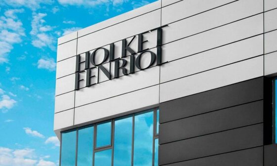 Placa em ACM: Beleza e força em uma só solução em Rio Preto Fachadas 4