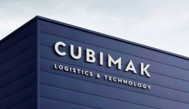 Placa em ACM: Design de alto nível em Rio Preto Fachadas 1