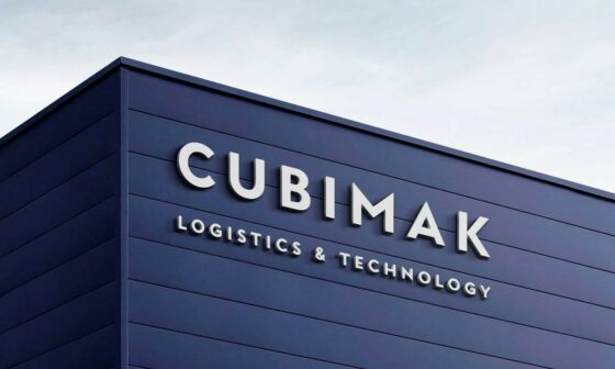 Placa em ACM: Design de alto nível em Rio Preto Fachadas 2