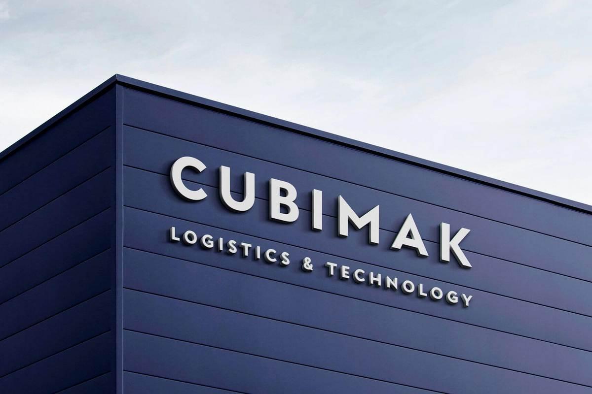 Placa em ACM: Design de alto nível em Rio Preto Fachadas 1