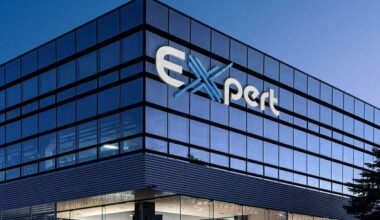 Placa em ACM: Estética moderna para Rio Preto Fachadas 10