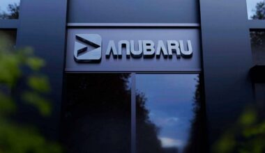 Placa em ACM: Impacto visual garantido em Rio Preto Fachadas 6