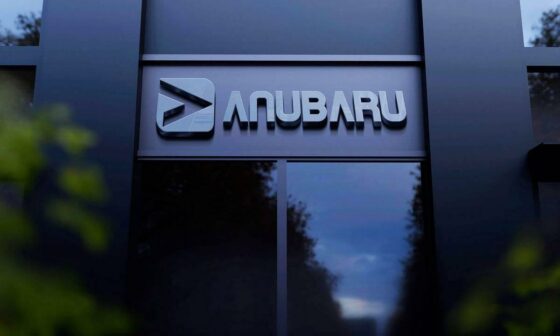 Placa em ACM: Impacto visual garantido em Rio Preto Fachadas 3