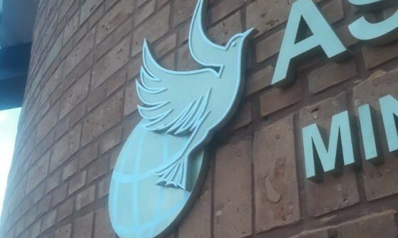 Placa em ACM: Material que une resistência e beleza em Rio Preto Fachadas 5