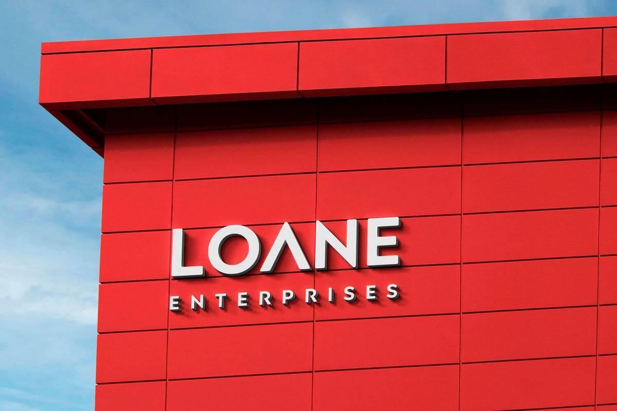 Placa em ACM: Modernidade ao alcance em Rio Preto Fachadas 1