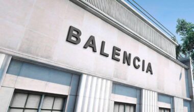 Placa em ACM: O acabamento perfeito para sua fachada em Rio Preto Fachadas 10