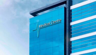 Placa em ACM: O futuro das fachadas comerciais em Rio Preto Fachadas 9