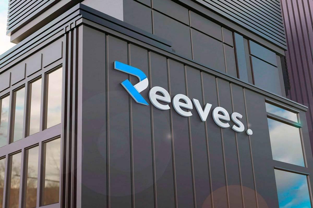 Placa em ACM: Resistência e sofisticação lado a lado em Rio Preto Fachadas 1