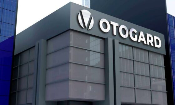 Placa em ACM: Solução arquitetônica moderna em Rio Preto Fachadas 2