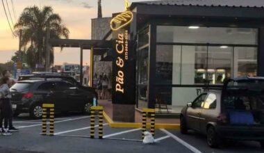 Placa em ACM: Uma escolha inteligente em Rio Preto Fachadas 10