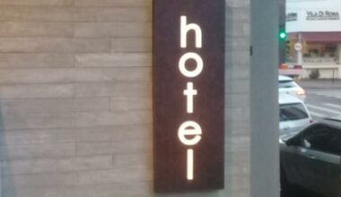 Resistência e impacto: Placa em ACM em Rio Preto Fachadas 9