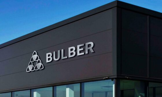 Design inovador em Rio Preto com Placa em ACM Fachadas 7