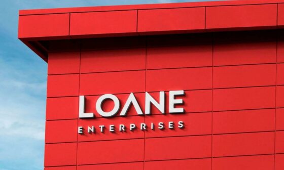 Fachadas resistentes ao clima em Rio Preto com Placa em ACM Fachadas 6