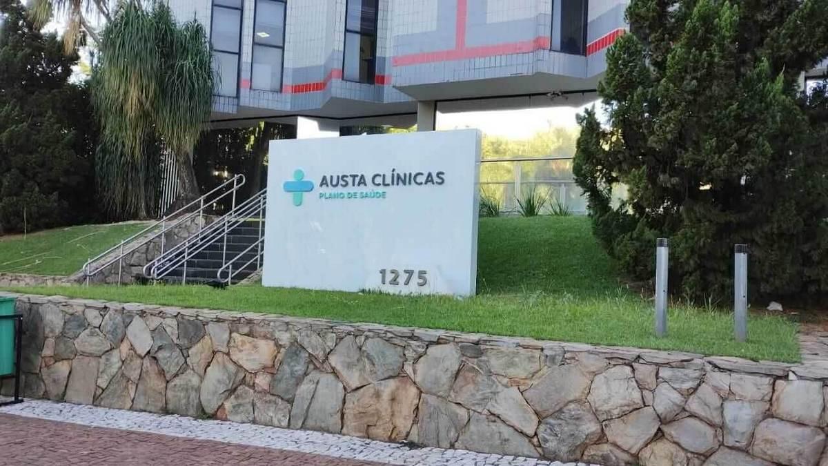 Placa em ACM: Beleza e resistência em perfeita harmonia em Rio Preto Fachadas 1