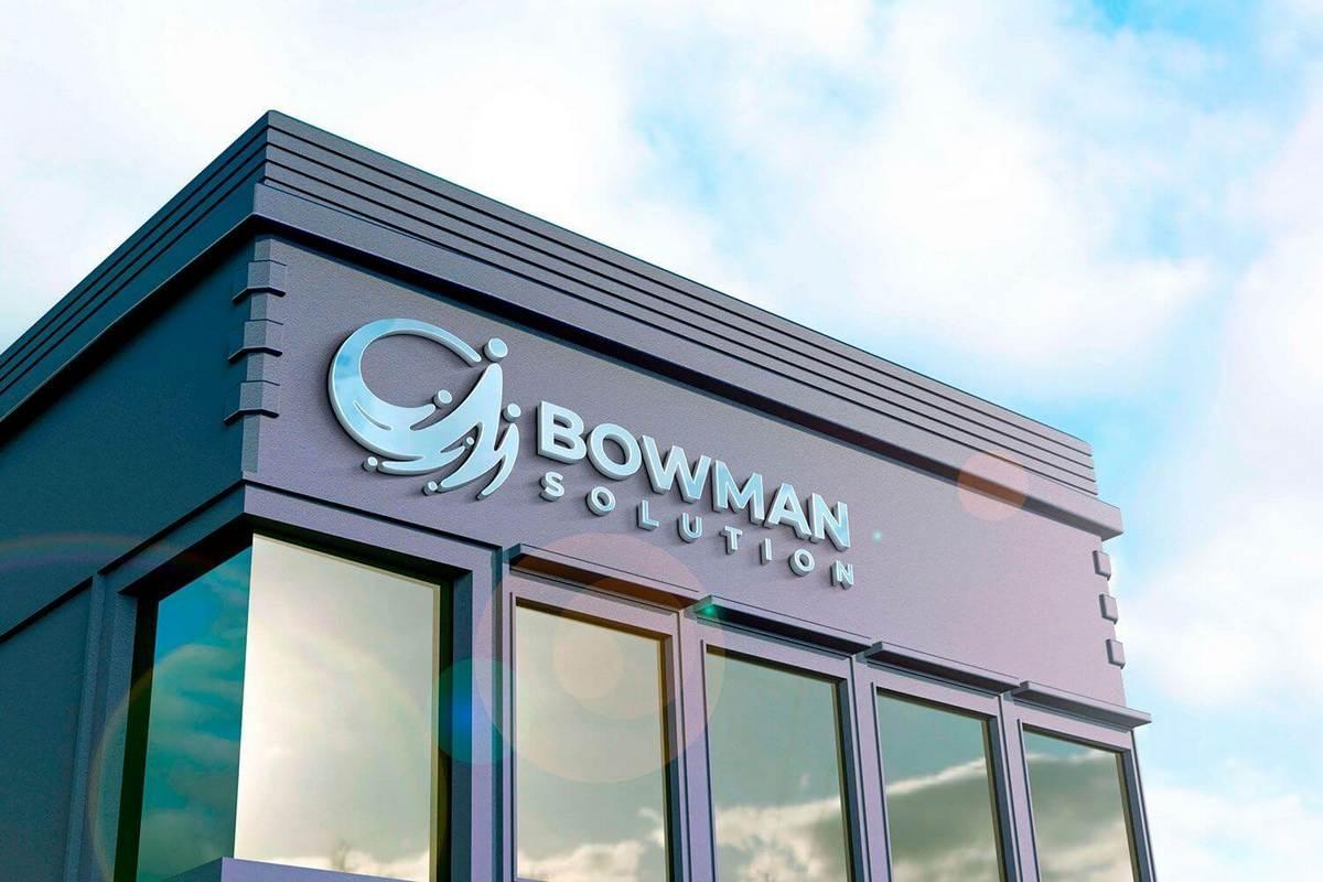 Placa em ACM: Resistência e design unidos em Rio Preto Fachadas 1